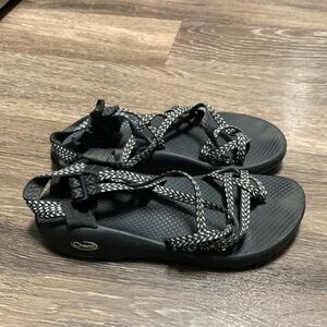Chaco Sandals